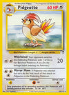 Image for Pidgeotto (Legendary Collection) (034/110) - Pokemon