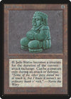 Image for Jade Statue (Beta Edition) - Magic: The Gathering