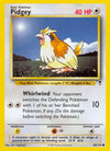 Image for Pidgey (Legendary Collection) (085/110) - Pokemon