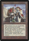 Image for Juggernaut (Beta Edition) - Magic: The Gathering