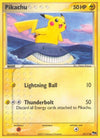Image for Pikachu (POP Series 5) (012/017) - Pokemon