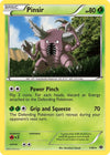 Image for Pinsir (Next Destinies) (1/99) - Pokemon