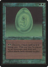 Image for Lifeforce (Beta Edition) - Magic: The Gathering