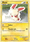 Image for Plusle (Unleashed) (36/95) - Pokemon