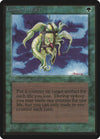 Image for Living Artifact (Beta Edition) - Magic: The Gathering