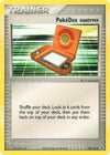 Image for PokeDex (HANDY909) (FireRed & LeafGreen) (96/112) - Pokemon