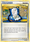 Image for Pokegear 3.0 (HeartGold SoulSilver) (96/123) - Pokemon