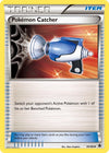 Image for Pokemon Catcher (Emerging Powers) (95/98) - Pokemon