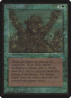Image for Living Lands (Beta Edition) - Magic: The Gathering