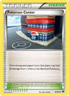 Image for Pokemon Center (Next Destinies) (90/99) - Pokemon