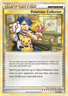 Image for Pokemon Collector (HeartGold SoulSilver) (97/123) - Pokemon