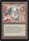 Image for Living Wall (Beta Edition) - Magic: The Gathering