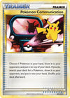 Image for Pokemon Communication (HeartGold SoulSilver) (98/123) - Pokemon