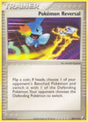 Image for Pokemon Reversal (Unseen Forces) (88/115) - Pokemon