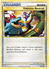 Image for Pokemon Reversal (HeartGold SoulSilver) (99/123) - Pokemon