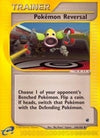 Image for Pokemon Reversal (Expedition) (146/165) - Pokemon