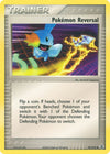 Image for Pokemon Reversal (FireRed & LeafGreen) (97/112) - Pokemon