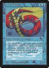 Image for Lord of Atlantis (Beta Edition) - Magic: The Gathering
