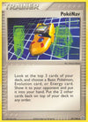 Image for Pokenav (Emerald) (81/106) - Pokemon