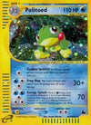 Image for Politoed (H23) (Skyridge) (H23/H32) - Pokemon