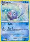 Image for Poliwag (Legends Awakened) (114/146) - Pokemon