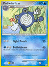 Image for Poliwhirl (Legends Awakened) (115/146) - Pokemon