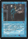 Image for Magical Hack (Beta Edition) - Magic: The Gathering