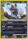 Image for Poochyena (Legends Awakened) (116/146) - Pokemon