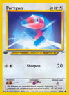Image for Porygon (Neo Destiny) (078/105) - Pokemon