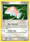 Image for Porygon (FireRed & LeafGreen) (47/112) - Pokemon