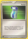 Image for Potion (Ruby and Sapphire) (91/109) - Pokemon