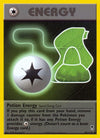 Image for Potion Energy (Legendary Collection) (101/110) - Pokemon
