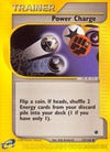 Image for Power Charge (Expedition) (147/165) - Pokemon