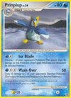 Image for Prinplup (Majestic Dawn) (44/100) - Pokemon