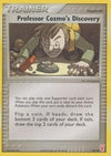 Image for Professor Cozmo's Discovery (EX Trainer Kit 2: Plusle & Minun) (10/12) - Pokemon