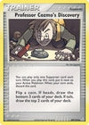 Image for Professor Cozmo's Discovery (Holon Phantoms) (89/110) - Pokemon
