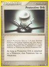 Image for Protective Orb (Unseen Forces) (90/115) - Pokemon