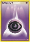 Image for Psychic Energy (EX Trainer Kit 2: Plusle & Minun) (12/12) - Pokemon