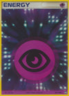 Image for Psychic Energy (Power Keepers) (107/108) - Pokemon