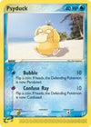 Image for Psyduck (Team Magma vs Team Aqua) (44/95) - Pokemon