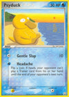 Image for Psyduck (Team Rocket Returns) (70/109) - Pokemon