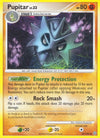 Image for Pupitar (Stormfront) (47/100) - Pokemon