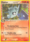 Image for Pupitar (Delta Species) (Delta Species) (51/113) - Pokemon