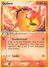 Image for Quilava (Unseen Forces) (45/115) - Pokemon