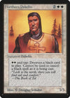 Image for Northern Paladin (Beta Edition) - Magic: The Gathering