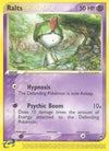 Image for Ralts (Sandstorm) (74/100) - Pokemon
