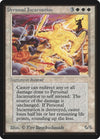 Image for Personal Incarnation (Beta Edition) - Magic: The Gathering
