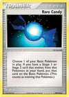 Image for Rare Candy (Holon Phantoms) (90/110) - Pokemon