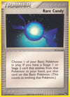 Image for Rare Candy (POP Series 5) (007/017) - Pokemon