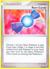 Image for Rare Candy (Great Encounters) (102/106) - Pokemon